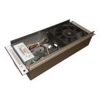 Huawei ES0E2FBX, Verzenden, Nieuw