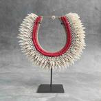 Decoratief ornament - NO RESERVE PRICE - SN7 - Decorative