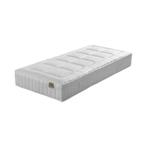 Norma | Accent Matras | 90x200 Medium | Outlet -50%, Ophalen, Nieuw, Matras