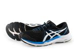Asics Sportschoenen in maat 43½ Blauw | 10% extra korting, Kleding | Heren, Schoenen, Sportschoenen, Gedragen, Asics, Verzenden