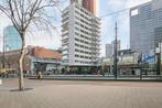 Kantoorruimte te huur Coolsingel 104 Rotterdam, Huur, Kantoorruimte