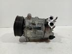 Airco pomp Volvo V40  D4 31404446, Ophalen of Verzenden, Gebruikt, Volvo
