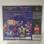 Bratz Playstation 1, Spelcomputers en Games, Ophalen of Verzenden, Nieuw