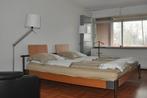 Appartement Picushof in Eindhoven, Noord-Brabant, Via bemiddelaar, Eindhoven, Appartement