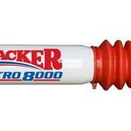 Skyjacker Nitro Shock Absorber 1992-1998 Chevrolet K1500, Ophalen of Verzenden, Nieuw