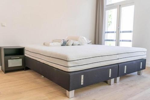 Appartement Korvelplein in Tilburg, Huizen en Kamers, Huizen te huur, Via bemiddelaar, Noord-Brabant, Appartement