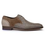 -20% Floris van Bommel  Floris van Bommel Sfm-30361  maat 46, Kleding | Heren, Schoenen, Verzenden, Nieuw, Bruin
