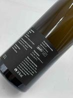 2018 Achillée Schieferberg Riesling - Elzas - 1 Magnum (1,5, Verzamelen, Wijnen, Nieuw