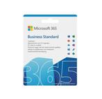 WEEKACTIE | Office 365 Business | Lifetime voor 5 apparaten, Nieuw, Access, MacOS