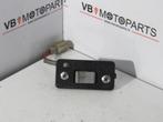 Yamaha FZR 600 R Tank reserve schakelaar, Ophalen of Verzenden, Nieuw