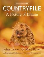 9780008254988 Countryfile Year | Tweedehands, Boeken, Verzenden, Zo goed als nieuw, John Craven