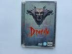 Bram Stokers Dracula (DVD), Cd's en Dvd's, Dvd's | Klassiekers, Verzenden, Nieuw in verpakking
