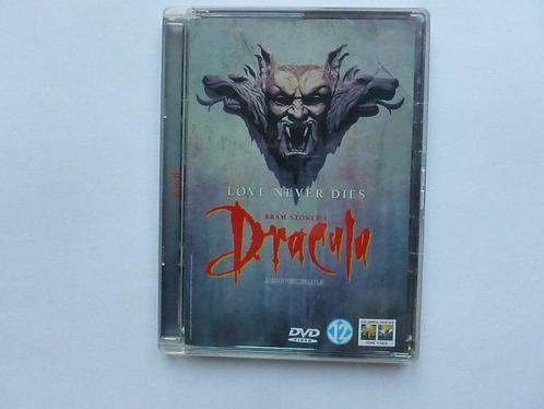 Bram Stokers Dracula (DVD), Cd's en Dvd's, Dvd's | Klassiekers, Verzenden