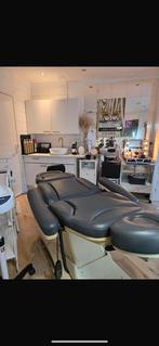 schoonheidssalon/beautysalon te huur Eindhoven