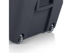 Tristar Koelbox XXL KB-7540 - 40 Liter - Thermo-elektrische, Verzenden, Zo goed als nieuw