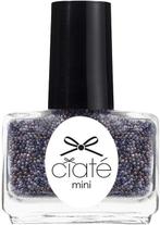 CIATE MINI DAWN TILL DUSK NAIL TOPPER POTJE 5 ML, Verzenden, Nieuw