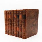 Corneille - Théâtre de Corneille - 1774, Antiek en Kunst, Antiek | Boeken en Bijbels