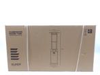 Eurom Terrasverwarmer - Flameheater, Verzenden, Nieuw