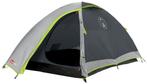 Coleman Darwin 3 koepeltent - 3 persoons, Caravans en Kamperen, Tenten, Verzenden, Nieuw