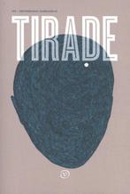 Tirade 473 -   Tirade, Boeken, Ophalen of Verzenden, Nieuw