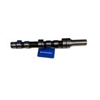 Camshaft Volvo Penta 833159, Watersport en Boten, Ophalen of Verzenden, Nieuw