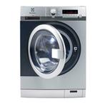 Professionele wasmachine Electrolux wasmachine MyPro WE170P, Nieuw, 1200 tot 1600 toeren, Energieklasse A of zuiniger, 8 tot 10 kg