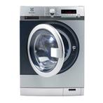 Professionele wasmachine Electrolux wasmachine MyPro WE170P, Witgoed en Apparatuur, Energieklasse A of zuiniger, 1200 tot 1600 toeren