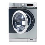 Professionele wasmachine Electrolux wasmachine MyPro WE170P, Witgoed en Apparatuur, Wasmachines, Energieklasse A of zuiniger, 1200 tot 1600 toeren