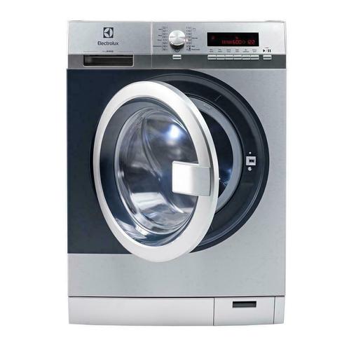 Professionele wasmachine Electrolux wasmachine MyPro WE170P, Witgoed en Apparatuur, Wasmachines, Minder dan 85 cm, 1200 tot 1600 toeren