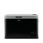 Mestic MCC - 35 AC/DC koelbox compressor - 12V en 230V - 35, Watersport en Boten, Ophalen of Verzenden, Nieuw