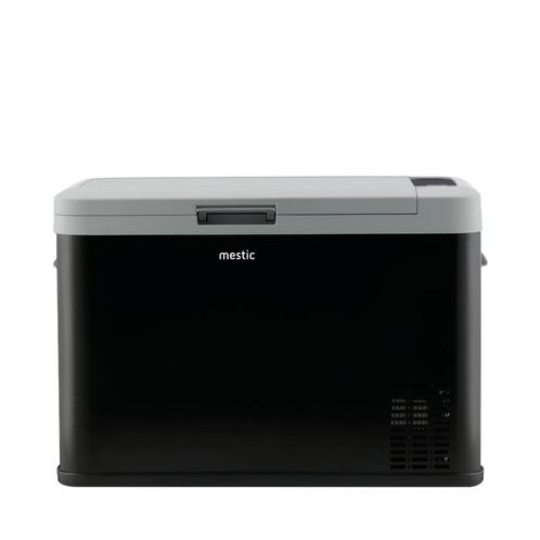 Mestic MCC - 35 AC/DC koelbox compressor - 12V en 230V - 35, Watersport en Boten, Accessoires en Onderhoud, Ophalen of Verzenden