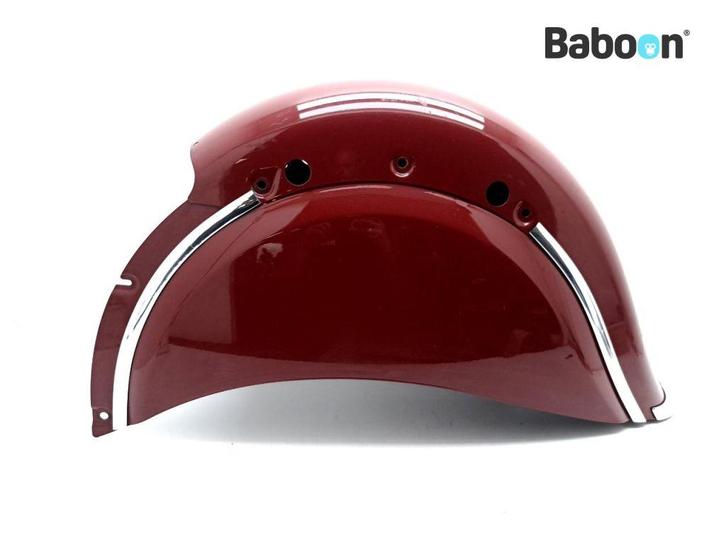 Achterspatbord Indian Roadmaster 1800 2015-2019, Motoren, Onderdelen | Overige, Gebruikt, Verzenden