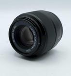 Fujifilm XC35mm f/2.0  OCCASION (396), Audio, Tv en Foto, Fotografie | Lenzen en Objectieven, Ophalen of Verzenden, Zo goed als nieuw