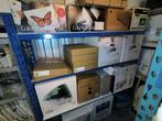 Apple Vintage Mega Collection - Museum worthy - 80s - 00s, Nieuw