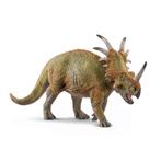 Schleich dinosaurus speelgoed Styra van €17,99 voor €14,39, Kinderen en Baby's, Speelgoed | Actiefiguren, Ophalen of Verzenden