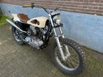 Harley-Davidson - XR 900 - Star Twin - Special - 900 cc -