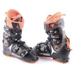 43 44 toerski skischoenen ATOMIC HAWX ULTRA 130 XTD, TLT, sk, Gebruikt, Verzenden, Schoenen, Atomic