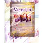 Venlo 650 jaar stad jubileumjaar in beeld 9789070285630 en, Verzenden, Gelezen, En