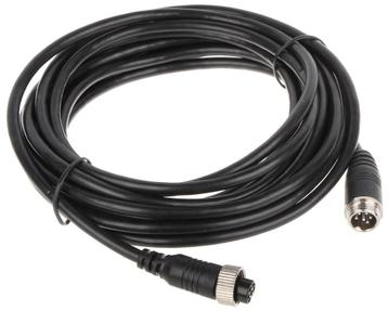 WL4 5M-CABLE-IP-A 5 meter aansluitkabel voor mobiele IP beschikbaar voor biedingen