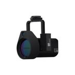 U10 UAV Based Laser Methane Leakage Detector, Nieuw
