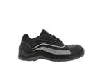 Veiling - Safety Jogger Dynamica S3 werkschoenen (maat 45), Nieuw