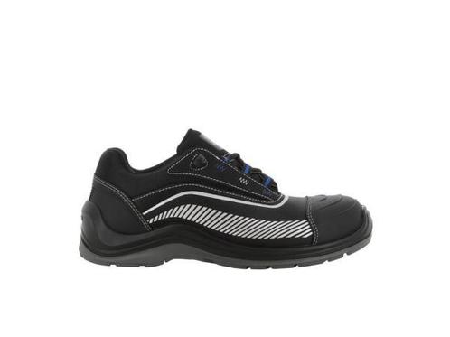 Veiling - Safety Jogger Dynamica S3 werkschoenen (maat 45), Doe-het-zelf en Verbouw, Veiligheidskleding, Nieuw