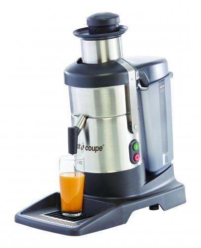Robot Coupe Sapcentrifuge | J80 Buffet | 6,5L | 700 watt, Zakelijke goederen, Horeca | Keukenapparatuur, Verzenden