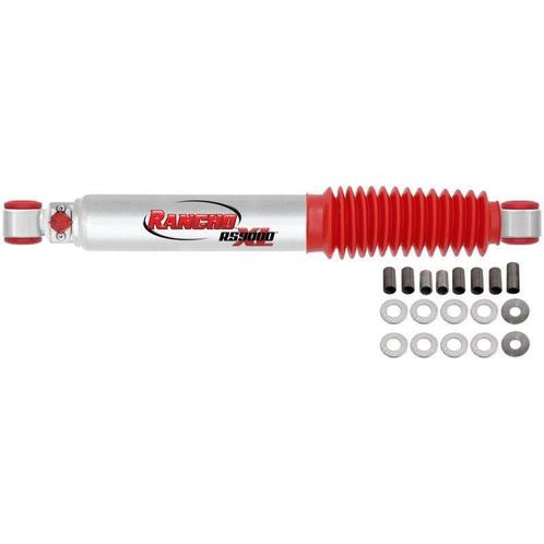 Rancho 97-04 Dodge Dakota Rear RS9000XL Shock - RS999010, Auto-onderdelen, Ophanging en Onderstel, Ophalen of Verzenden