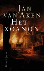 Het xoanon - Jan van Aken - 9789021464046, Boeken, Jan van Aken, Nieuw, Ophalen of Verzenden, Nederland