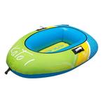 Kato 1, Watersport en Boten, Ophalen of Verzenden, Nieuw