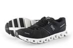 On Sneakers in maat 39 Zwart | 10% extra korting, Kleding | Dames, Schoenen, On, Verzenden, Zwart, Sneakers of Gympen