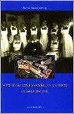 Het Diaconessenhuis Leiden 1897-1997 set / Pantaleon reeks /, Verzenden, Gelezen, M.J. van Lieburg