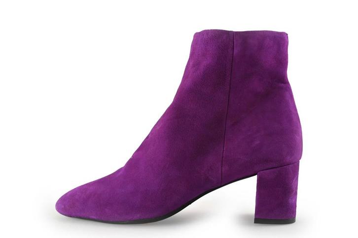 Freeflex enkellaarzen in maat 41 Overig | 10% korting, Kleding | Dames, Schoenen, Overige kleuren, Zo goed als nieuw, Lage of Enkellaarzen