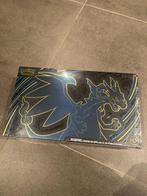 Pokémon Sealed box - XY, Nieuw